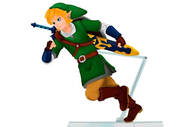Link z Legend of Zelda.jpg